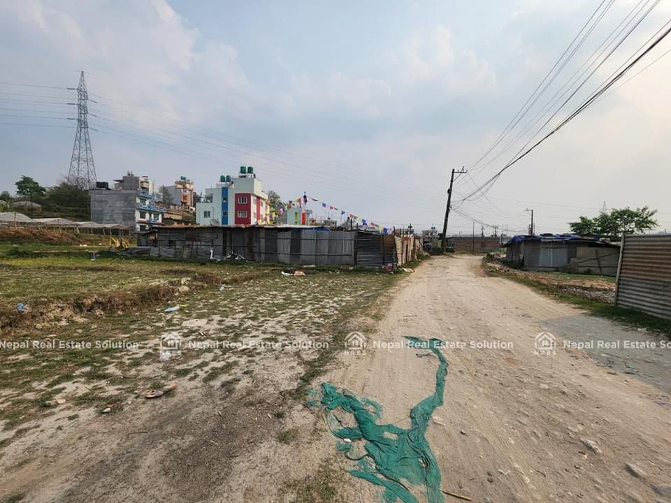 Picture of Budhanilkantha Municipality, Bagmati